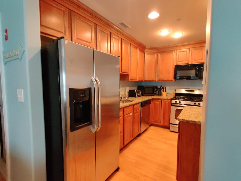 520 EAST STOCKTON ROAD STOCKTON BEACH HOUSE 402 OCEANFRONT